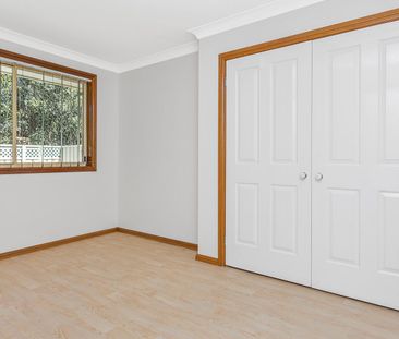 Exceptional Single-Level Villa in Prime Kiama Location - Photo 6