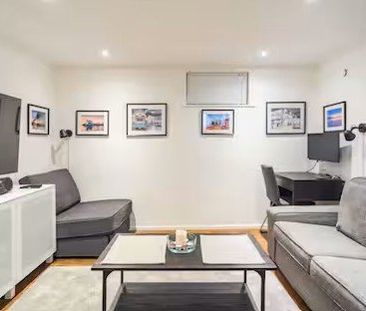 Toltorpsgatan, Mölndal - Photo 5