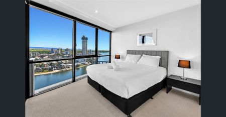 Short-Term Only, Fully Furnished, sleeps up to 6 people, Bills are Extra - Photo 5