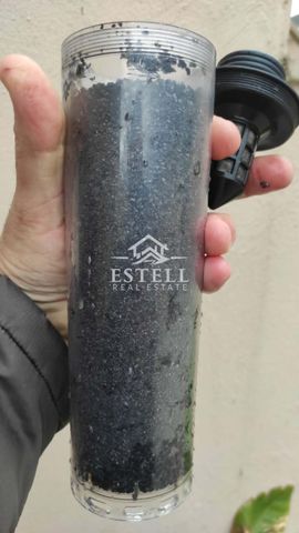 Ενοικίαση κατοικίας, 92 τ.μ., Μαραθώνας, 600 € - Photo 5