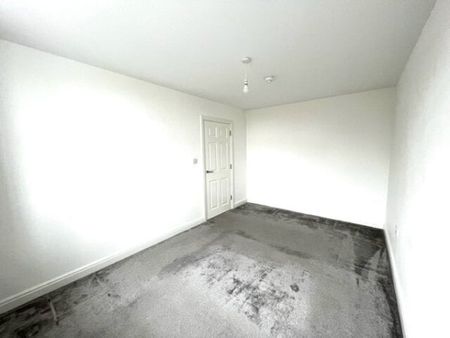 Beck House, School Lane, Earby BB18 - Photo 2