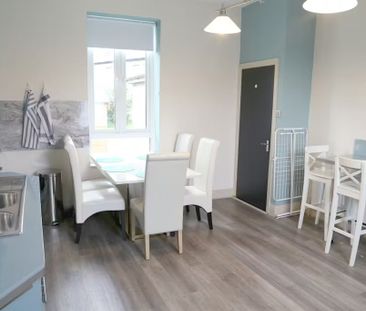 Royal Canal Terrace, Dublin - Photo 4