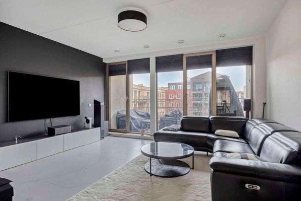 Centrumboulevard, Utrecht, Nederland - Photo 1