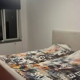 Te huur: Appartement Professor Kamerlingh Onneslaan 187 B in Schiedam - Photo 2