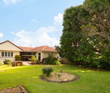 21 St Achs Street, Nudgee QLD 4014 - House For Rent | Domain - Photo 4