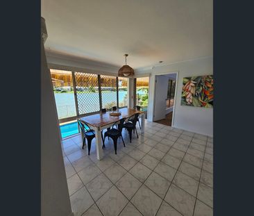 84 Wild Duck Drive, Mermaid Waters, Qld 4218 - Photo 2