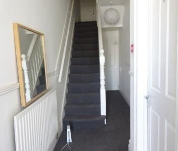 Room in a Shared House, Bristol, BS2 - Photo 2