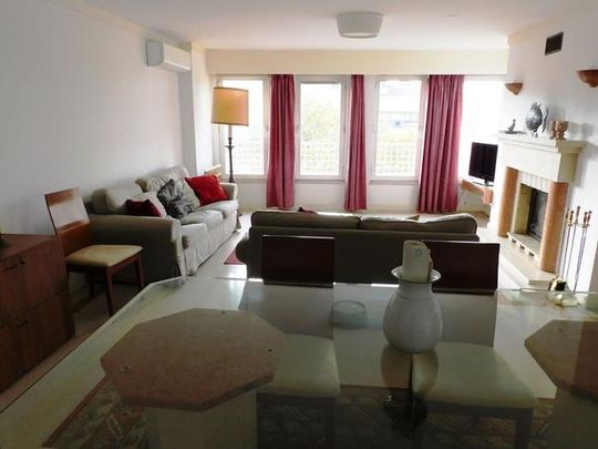 Apartamento T2 - Photo 1