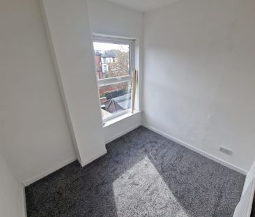 Caledonia Street - Photo 3