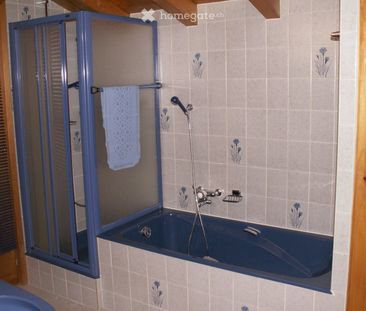 Chalet à louer - Photo 4