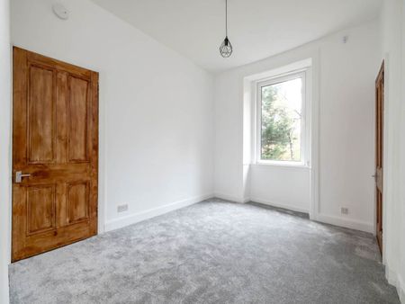 Downfield Place, Dalry, Edinburgh - Photo 2