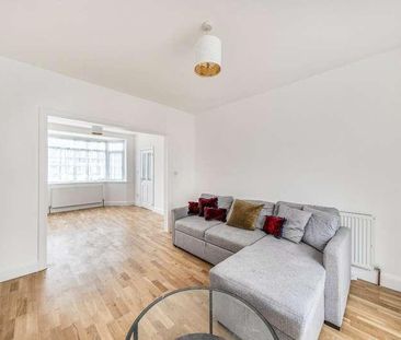 Cobham Avenue, New Malden, KT3 - Photo 2