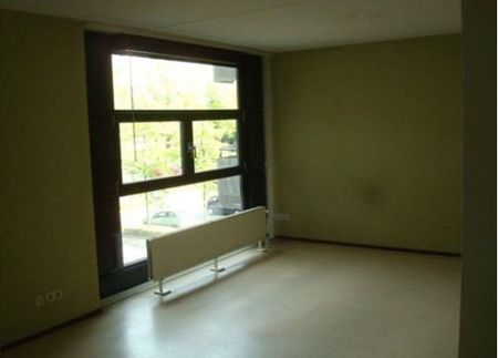 Room Eindhoven - Leeghwaterstraat - Foto 2