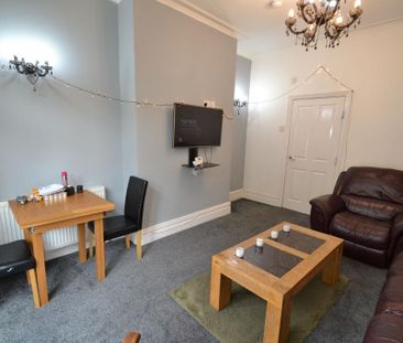 5 bedroom house to rent - Photo 4