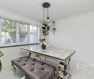 3 bedroom house to rent Sedbergh Road, Southampton, SO16 - Photo 4
