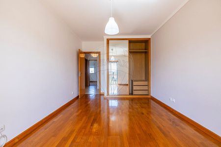 Apartamento T3 em Leiria - Photo 5