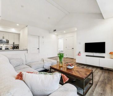 I - 35 OVERBERG WAY - Photo 4