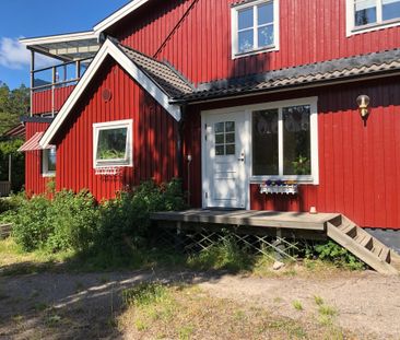 Postvägen, Värmdö - Photo 1