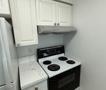 For Lease - 3 Pemberton Avenue Unit# 306, Toronto, Ontario - Photo 4
