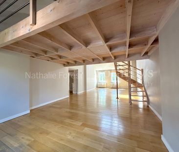 Location Appartement 6 pièces 240m² LILLE 59000 - Photo 6