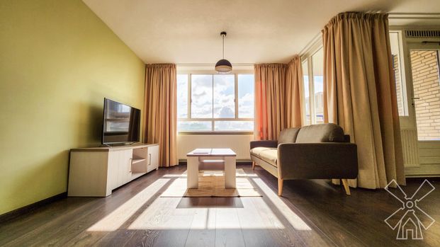 Margarethaland (1501) - Foto 1