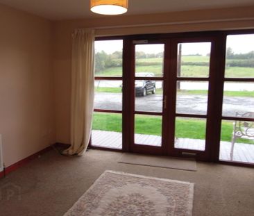 Loughan Marina, 4 197 Loughan Road, Coleraine, BT52 1UD - Photo 2