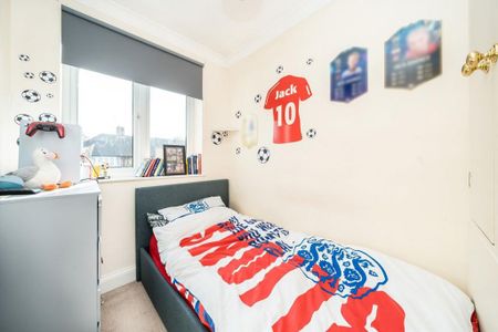 3 bedroom house to rent - Photo 4