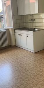 location Appartement 2 pièces à Sigolsheim - REF 1628-IB - Photo 3