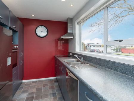 7 Blakehall Place, Spreydon, NZ 8024 - Photo 3