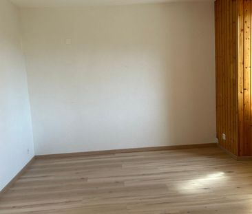 2.5 Zimmer, 50 m² - Foto 4