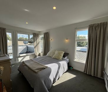 12 Manuka Street - Photo 4