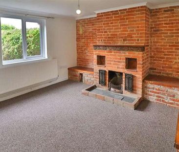 Hintlesham, Ipswich, IP8 - Photo 1