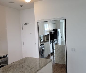 For Lease - 29 Singer Court Unit# 1812, Toronto, Ontario - Photo 6