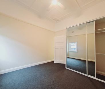 SURPRISINGLY SPACIOUS 2 BEDROMMS SEMI - Photo 6