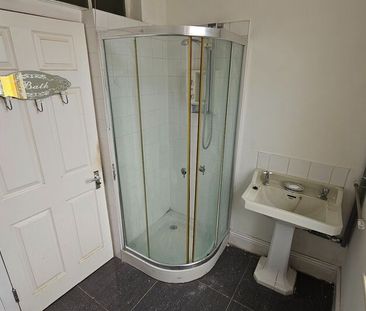 Albion Road, Scarborough - Photo 5