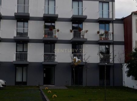 Ilha Terceira, Porto District - Photo 3