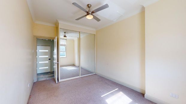 3/142 Young Street, Carrington NSW 2294 - Photo 1