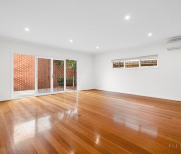 2/162 Springfield Rd, Blackburn VIC 3130 - House For Rent | Domain - Photo 6