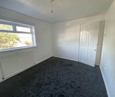 Shipton Road, Scunthorpe - Photo 6
