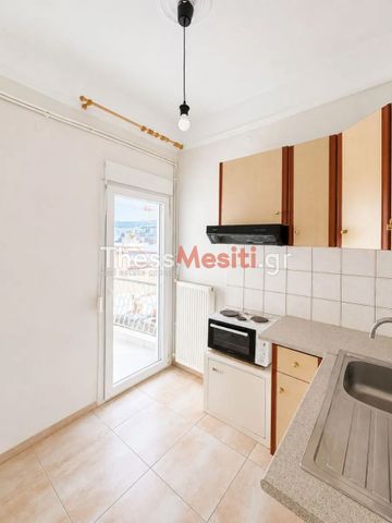 Διαμέρισμα για ενοικίαση Φάληρο - Ιπποκράτειο - Photo 4