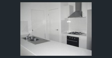 The Perfect Family Home In The Perfect Location - Photo 3