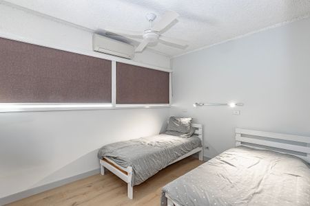 1/43 The Strand, North Ward QLD 4810 - Apartment For Rent | Domain - Photo 2