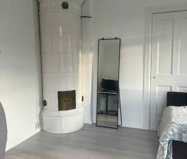 Västergatan, Berga - Photo 3