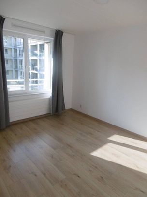 Te huur: Appartement President Allendelaan in Amsterdam - Photo 1