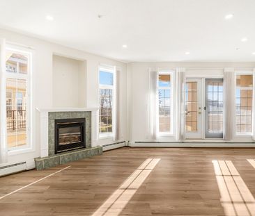 203, 5201 Dalhousie Drive NW - 1 - Photo 3