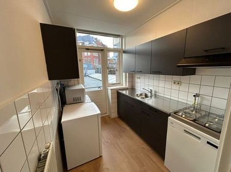 Te huur: Appartement Coolhaven in Rotterdam - Photo 5