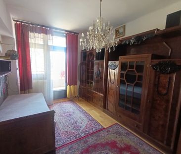 Kiadó lakás, H520378 – 2. fotó