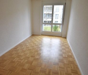 Appartement de 4,5 pièces avec buanderie privative - Photo 2