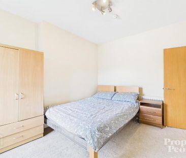 APT 3, 16 Glandore Avenue, Belfast, BT15 3FB - Photo 5