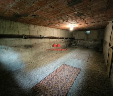 Location Appartement 4 pièces 71m² - Photo 1